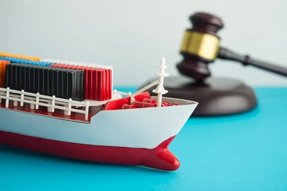 Shipping Valuable Items