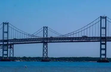 interstate move across state lines