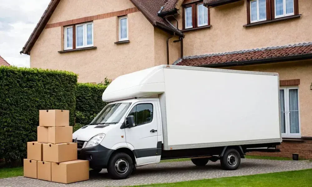 Long Distance Movers In Atlanta, GA