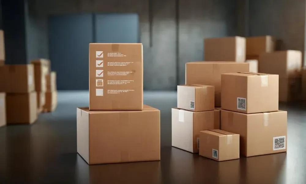 Best Way To Move From Florida To Massachusetts