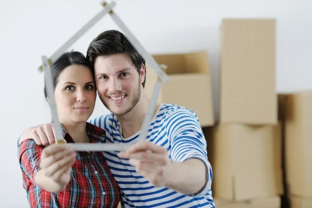 long distance movers in inverness illinois