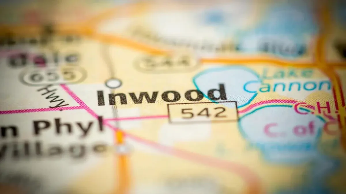 Best Inwood Movers Near Me – Premium Inwood, FL Moving Companies