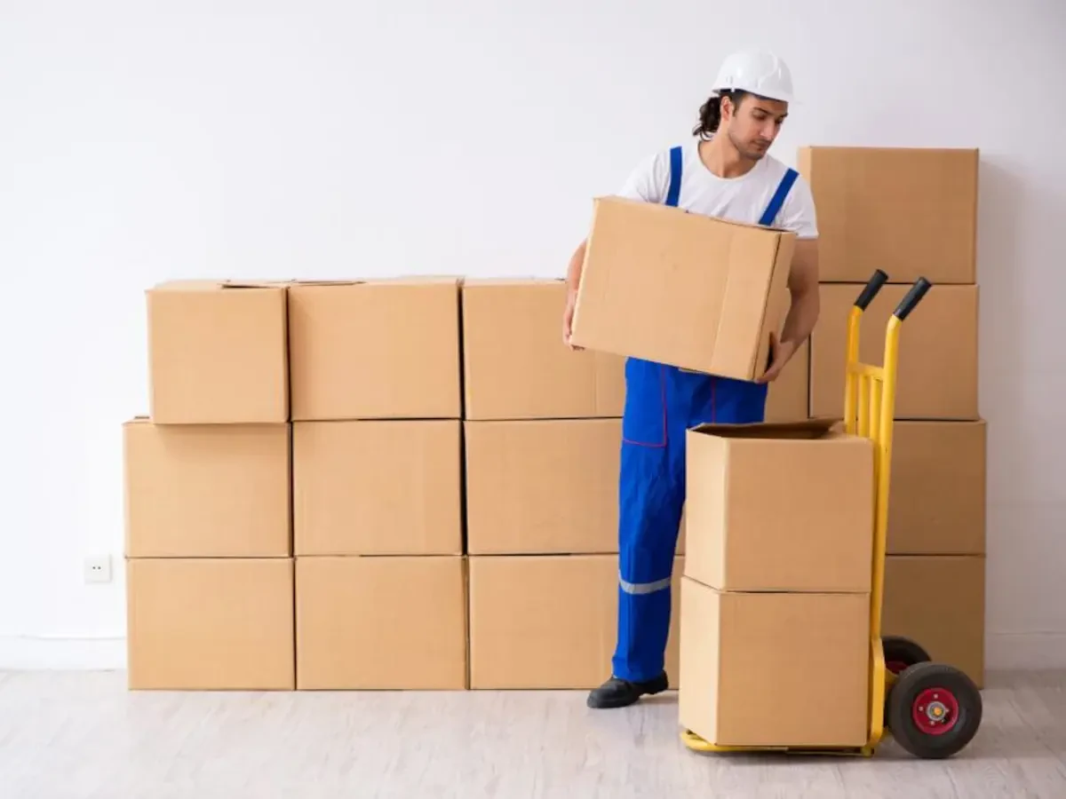 Best Inyo County Movers Near Me – Premium Inyo County, CA Moving Companies