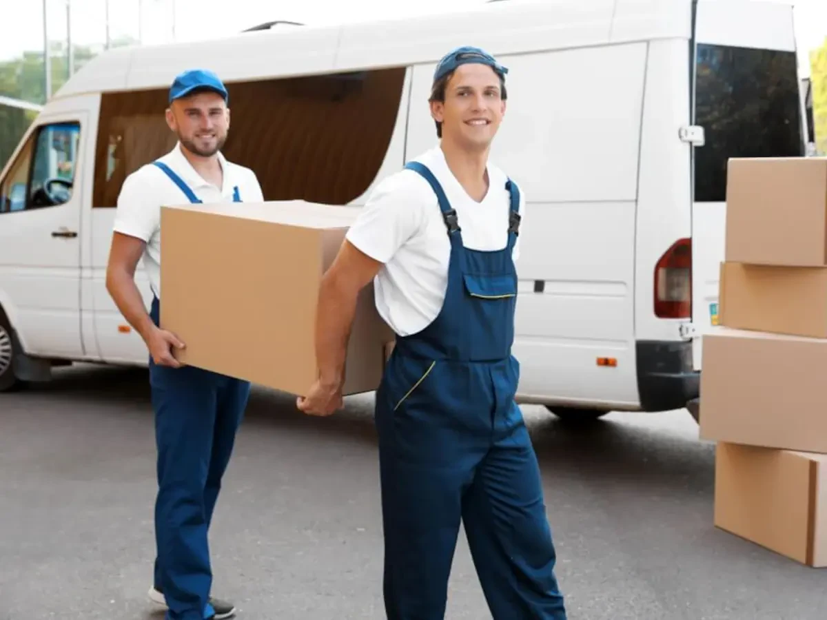 Iowa City to Ames Movers Near Me – Iowa City to Ames Moving Companies Cost