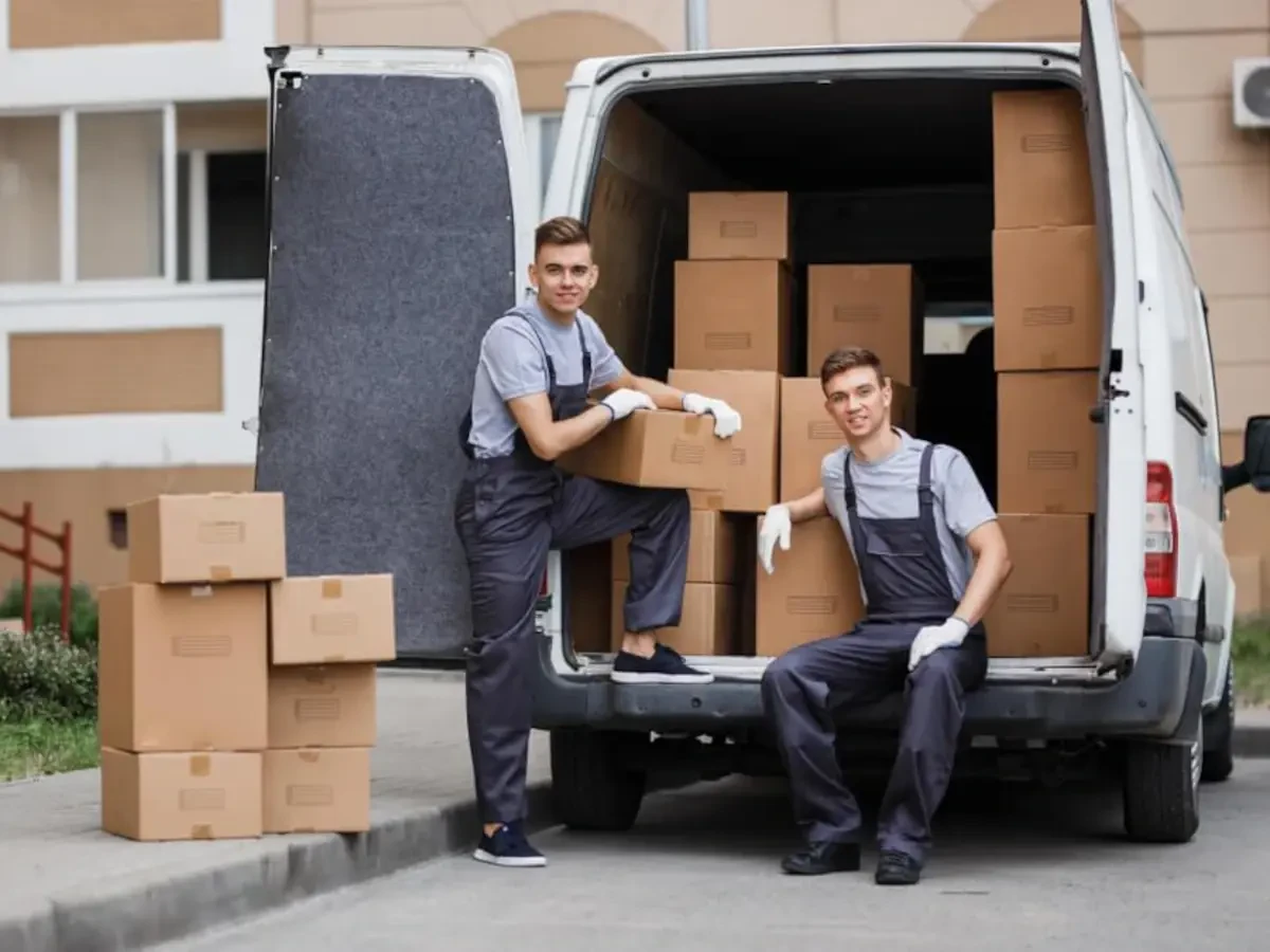 Iowa City to Waterloo Movers Near Me – Iowa City to Waterloo Moving Companies Cost