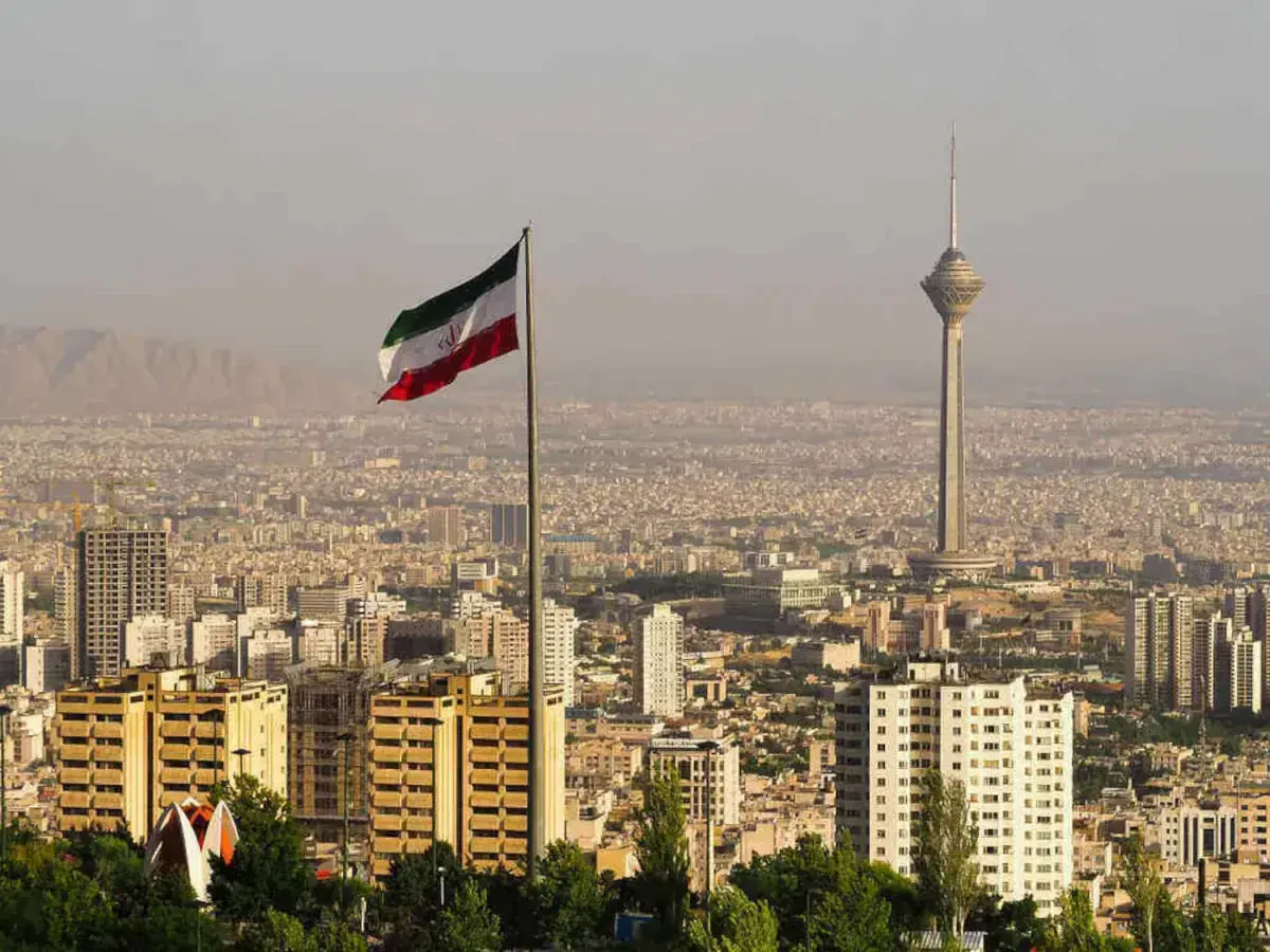 Average Cost Of Iran International Movers Calculator – Iran Overseas Moving Companies Prices & Rates