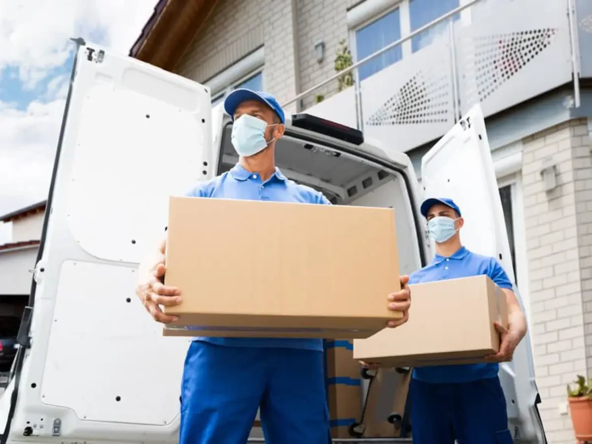 Best Iron County Movers Near Me – Premium Iron County, MI Moving Companies