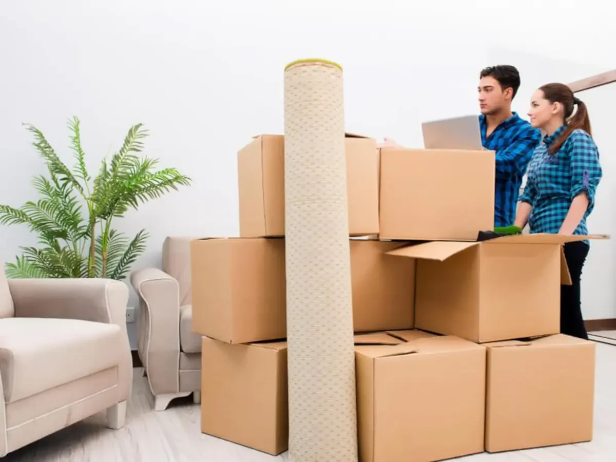 Best Iron County Movers Near Me – Premium Iron County, MO Moving Companies