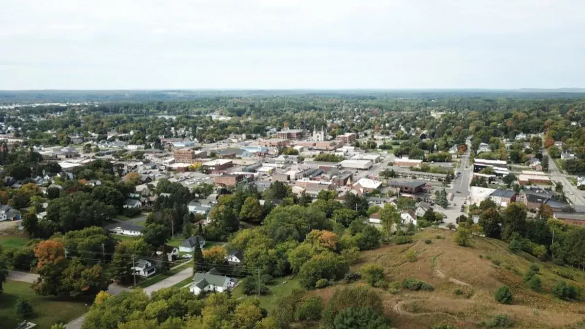 Best Iron Mountain Movers Near Me – Premium Iron Mountain, MI Moving Companies