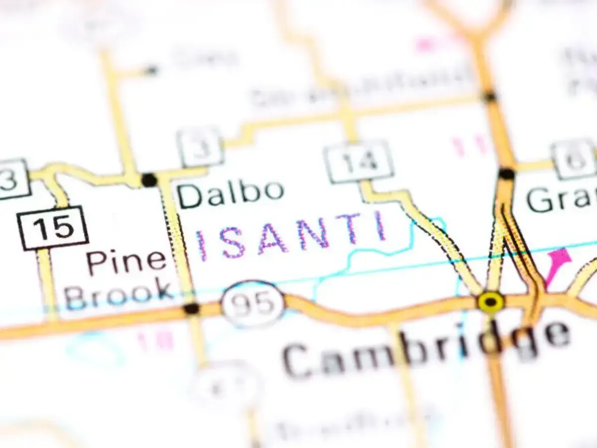 Best Isanti Movers Near Me – Premium Isanti, MN Moving Companies