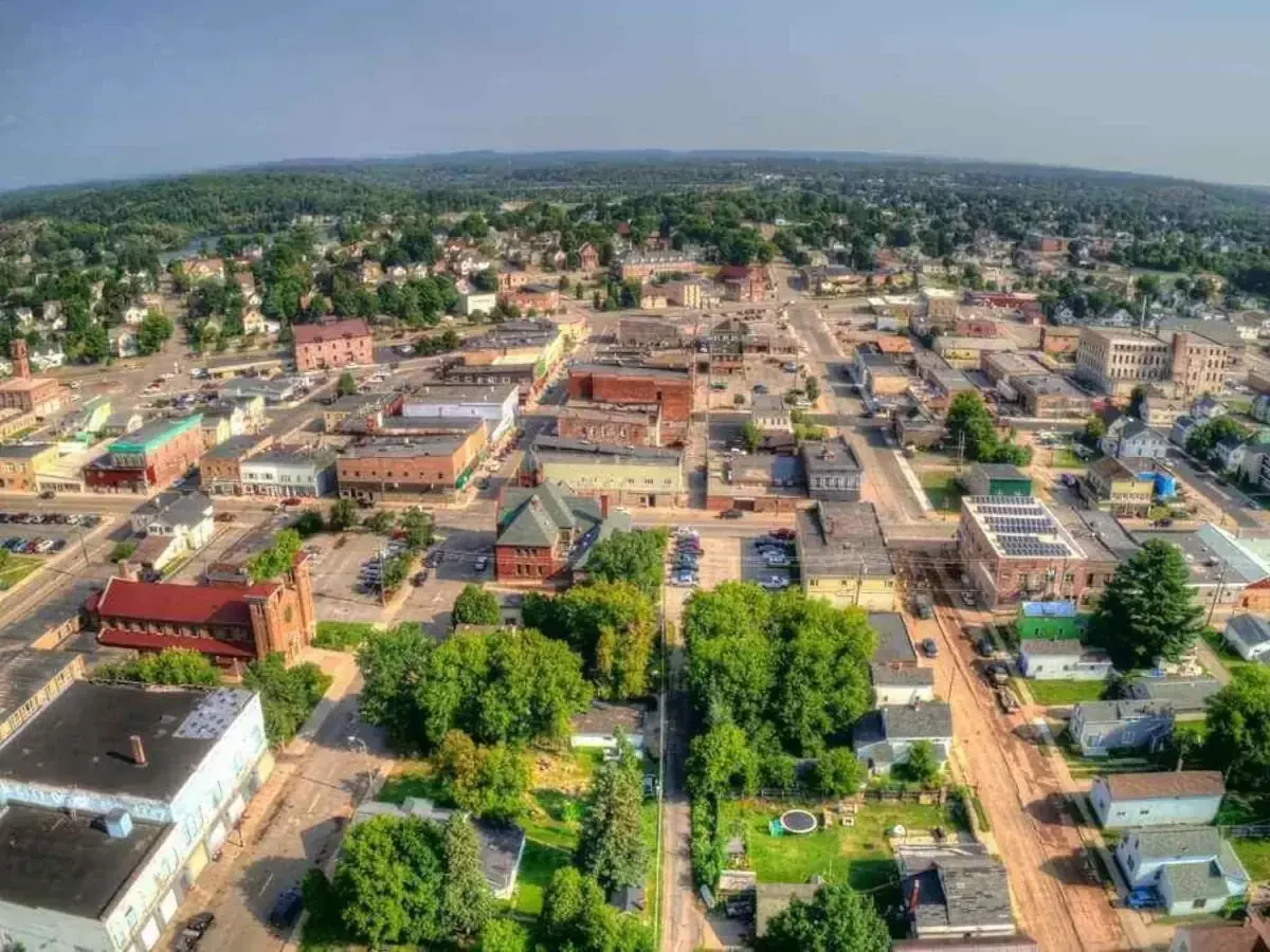 Best Ishpeming City Movers Near Me – Premium Ishpeming City, MI Moving Companies