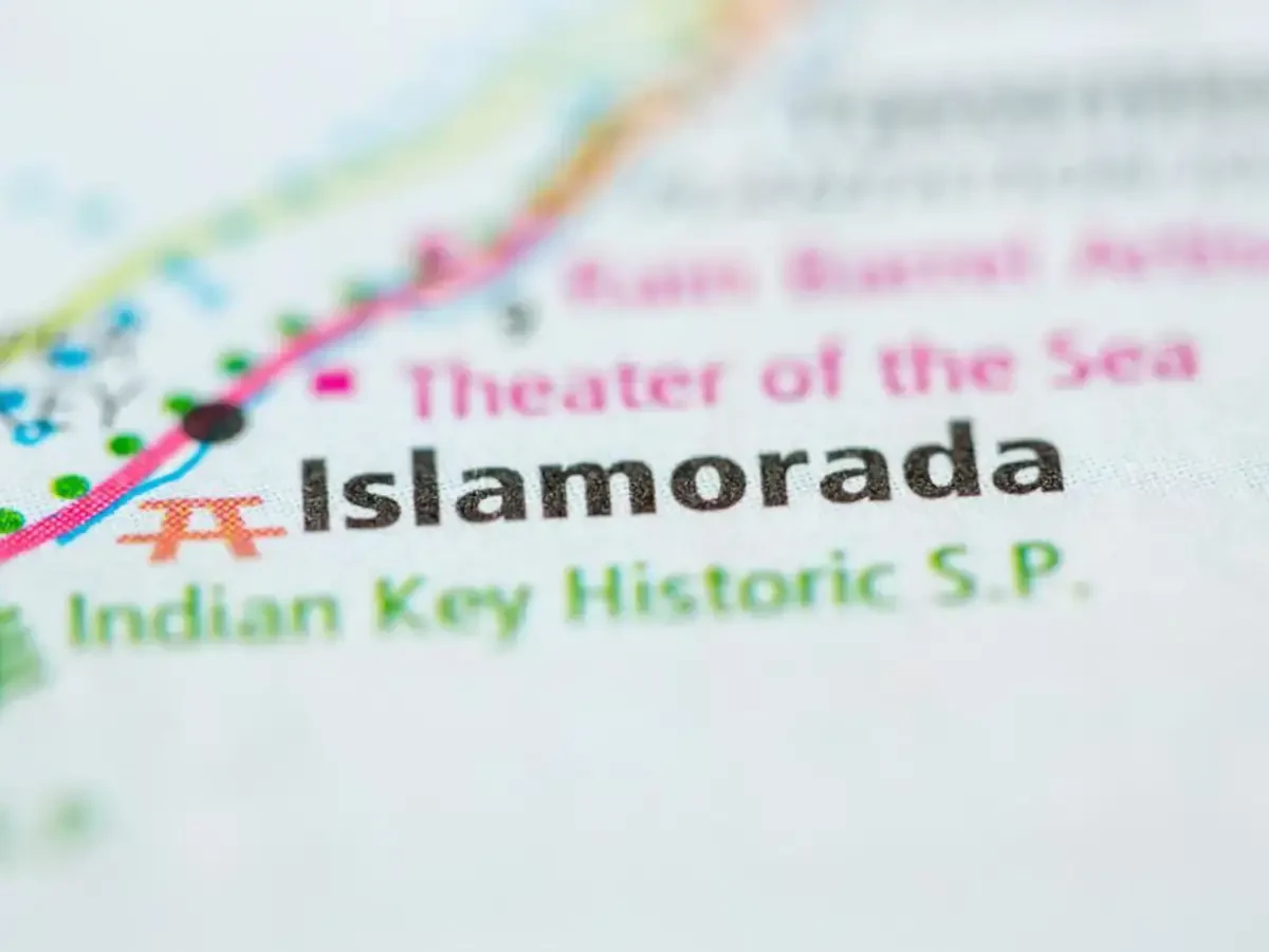 Best Islamorada Movers Near Me – Premium Islamorada, FL Moving Companies