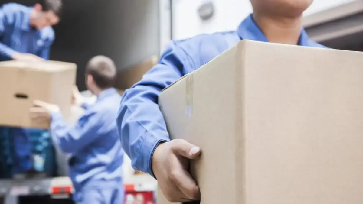 Best Isle of Wight County Movers Near Me – Premium Isle of Wight County, VA Moving Companies