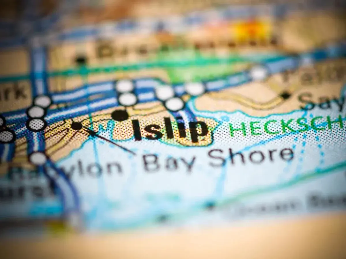 Best Islip Movers Near Me – Premium Islip, NY Moving Companies