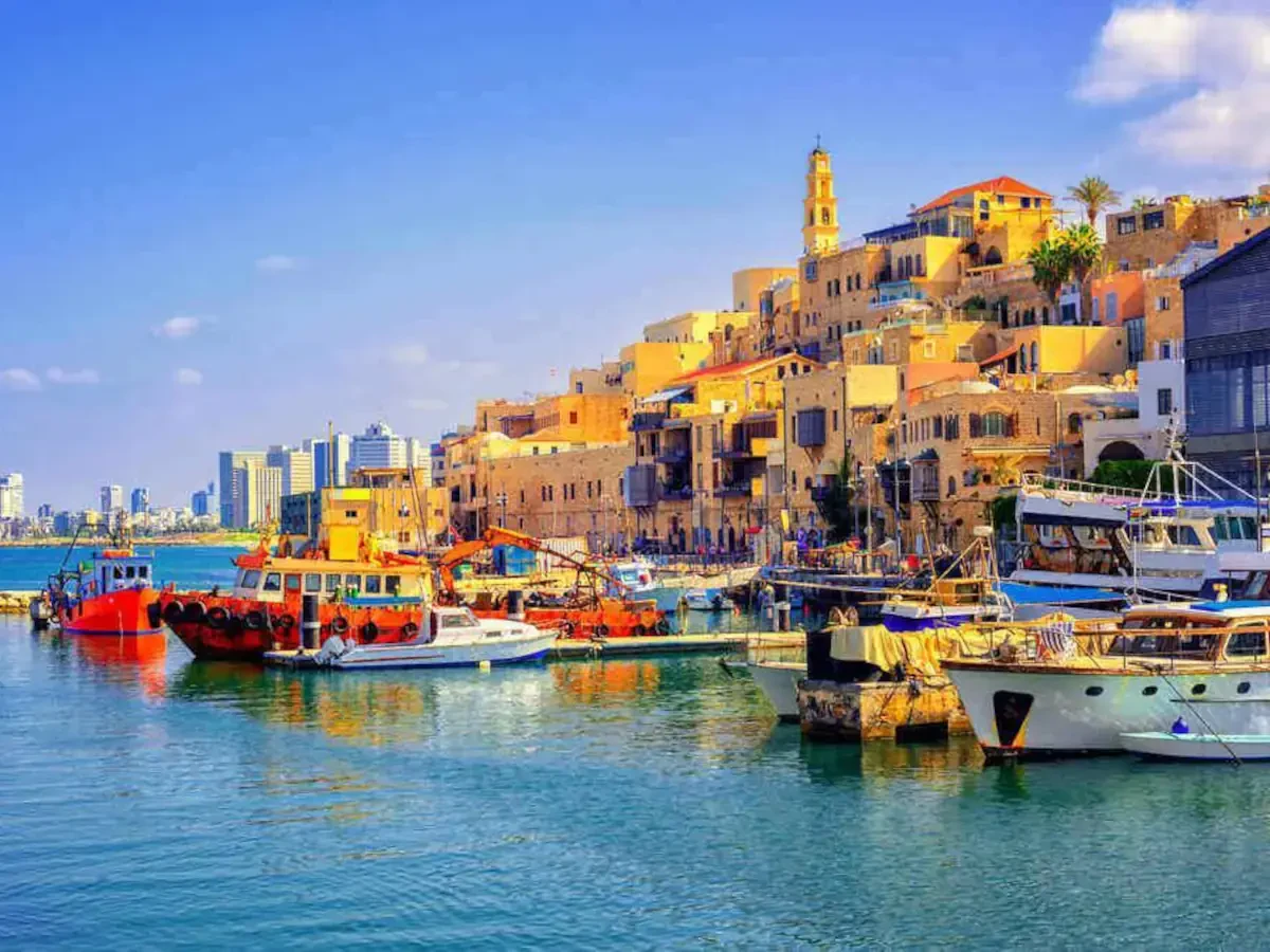 Average Cost Of Israel International Movers Calculator – Israel Overseas Moving Companies Prices & Rates