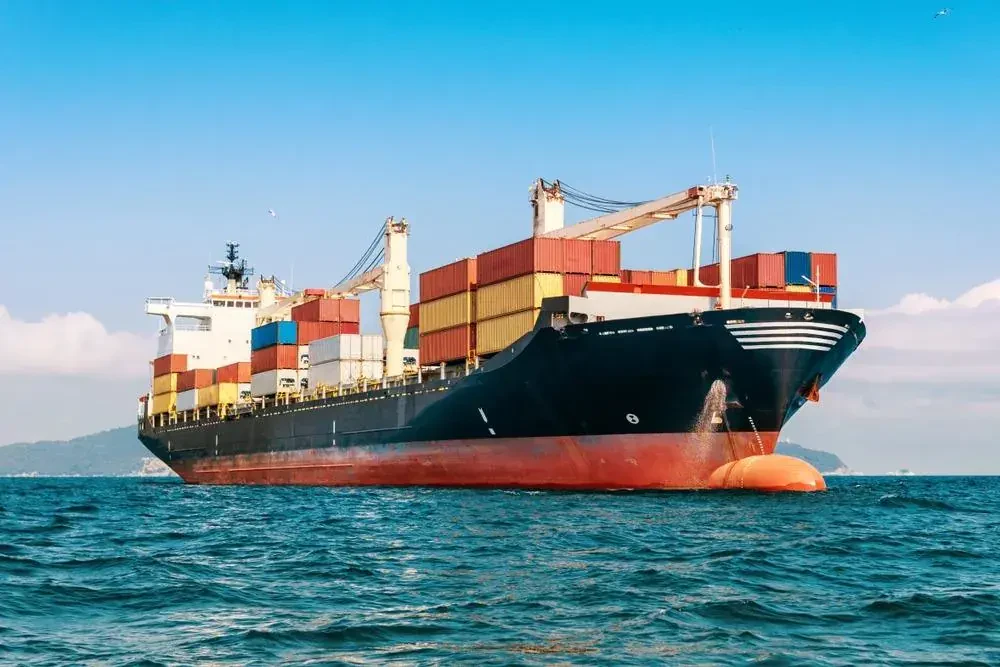 Best Israel International Moving Companies