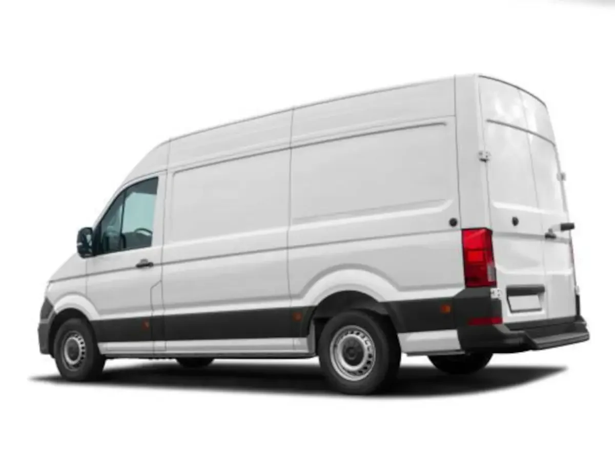 Small Shipping Container - Your Complete Guide About Maximizing Space