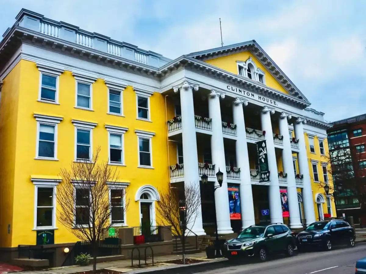 Best Ithaca Town Movers Near Me – Premium Ithaca Town, NY Moving Companies