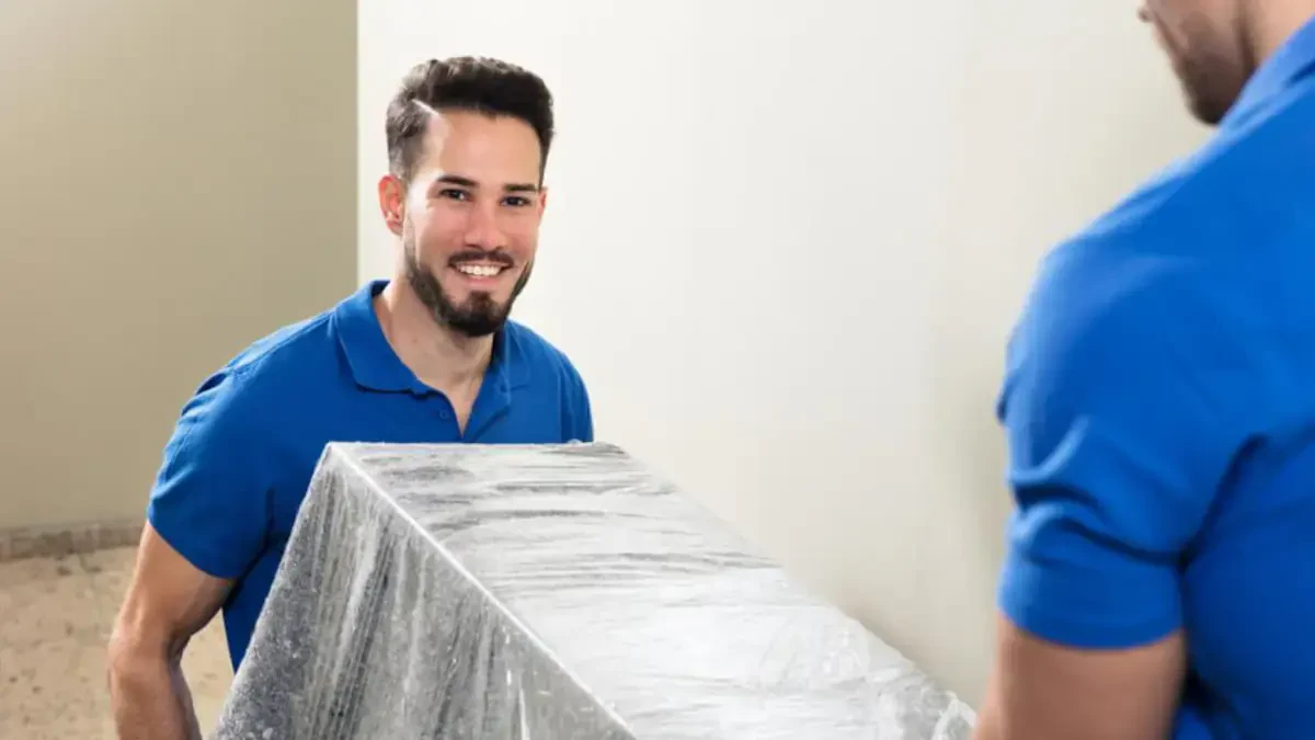 Best Jack County Movers Near Me – Premium Jack County, TX Moving Companies