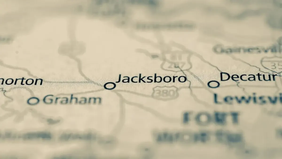 Best Jacksboro Movers Near Me – Premium Jacksboro, TX Moving Companies