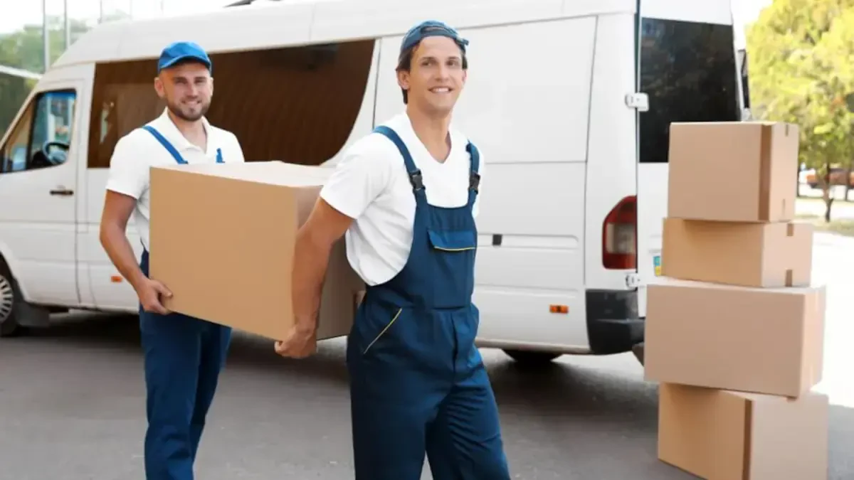 Best Jackson County Movers Near Me – Premium Jackson County, CO Moving Companies