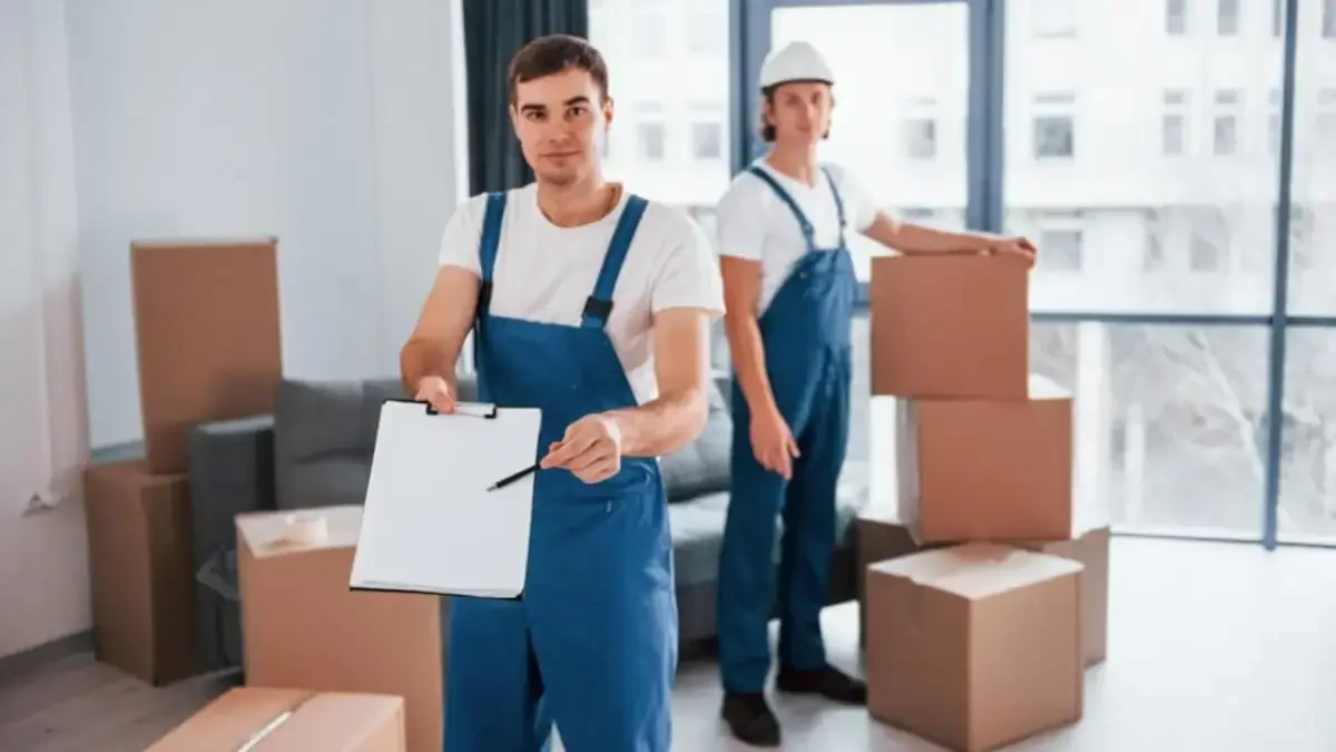 Best Jackson County Movers Near Me – Premium Jackson County, KS Moving Companies
