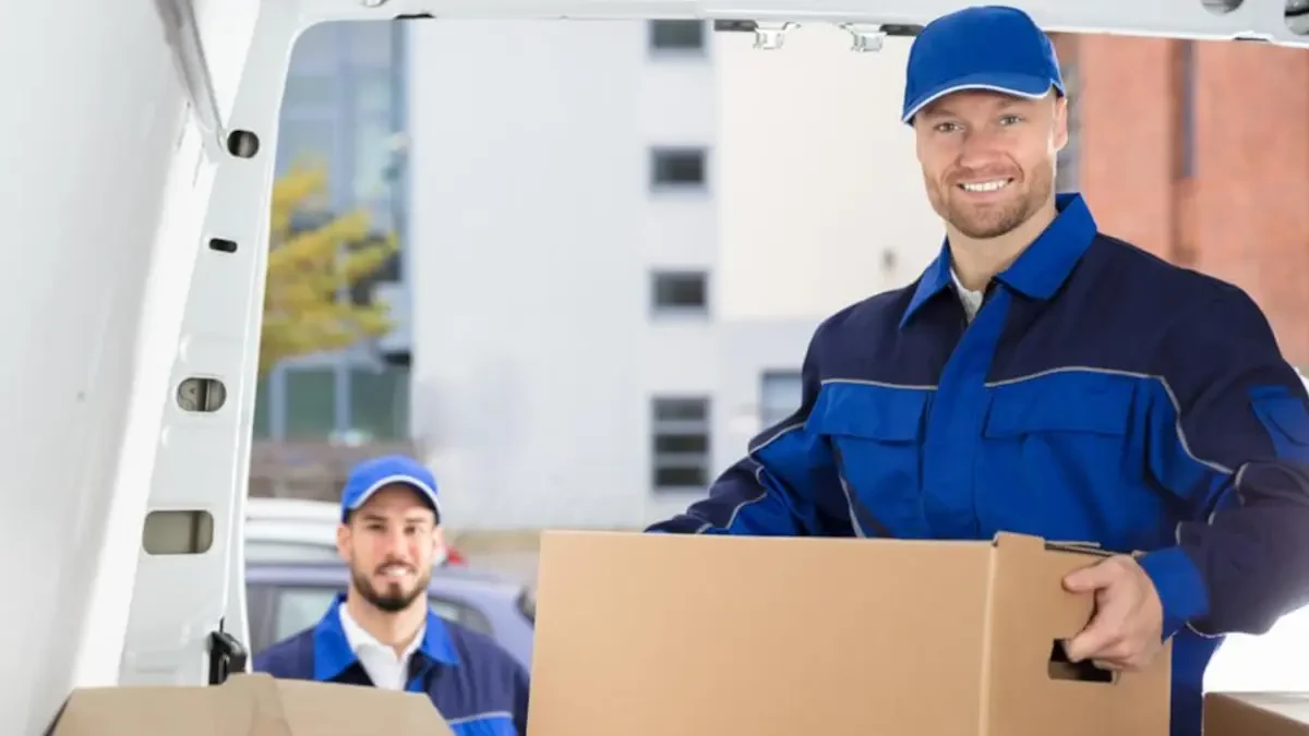 Best Jackson County Movers Near Me – Premium Jackson County, MI Moving Companies