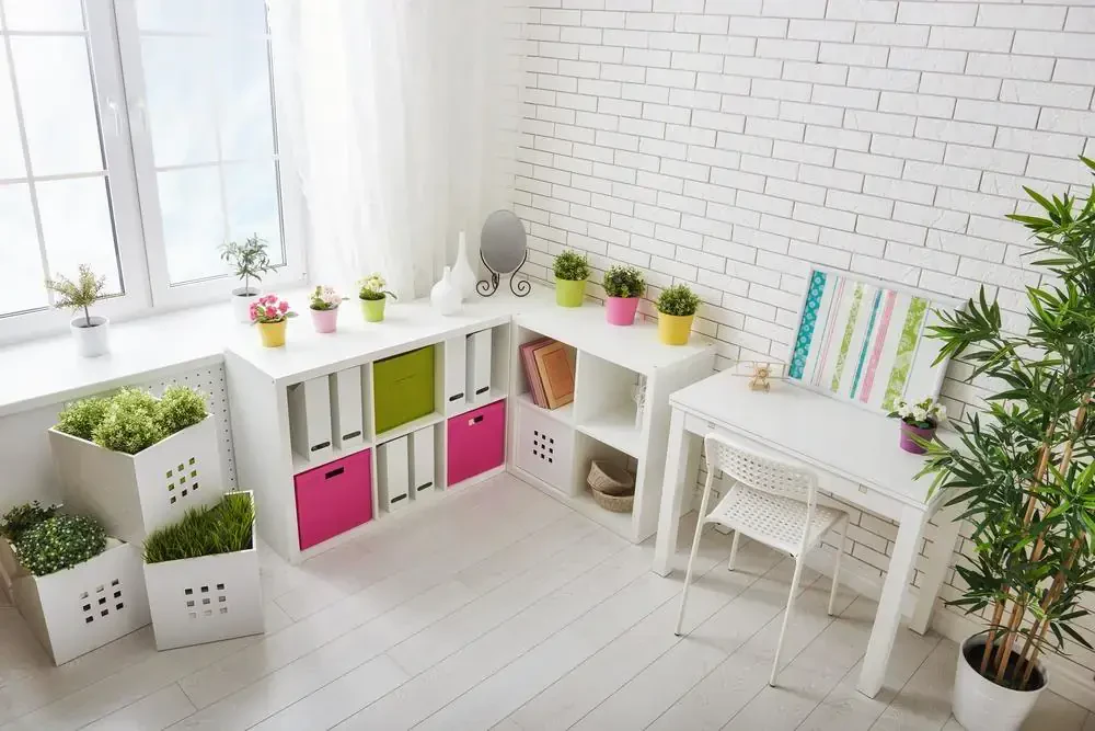 long distance movers in jackson mississippi