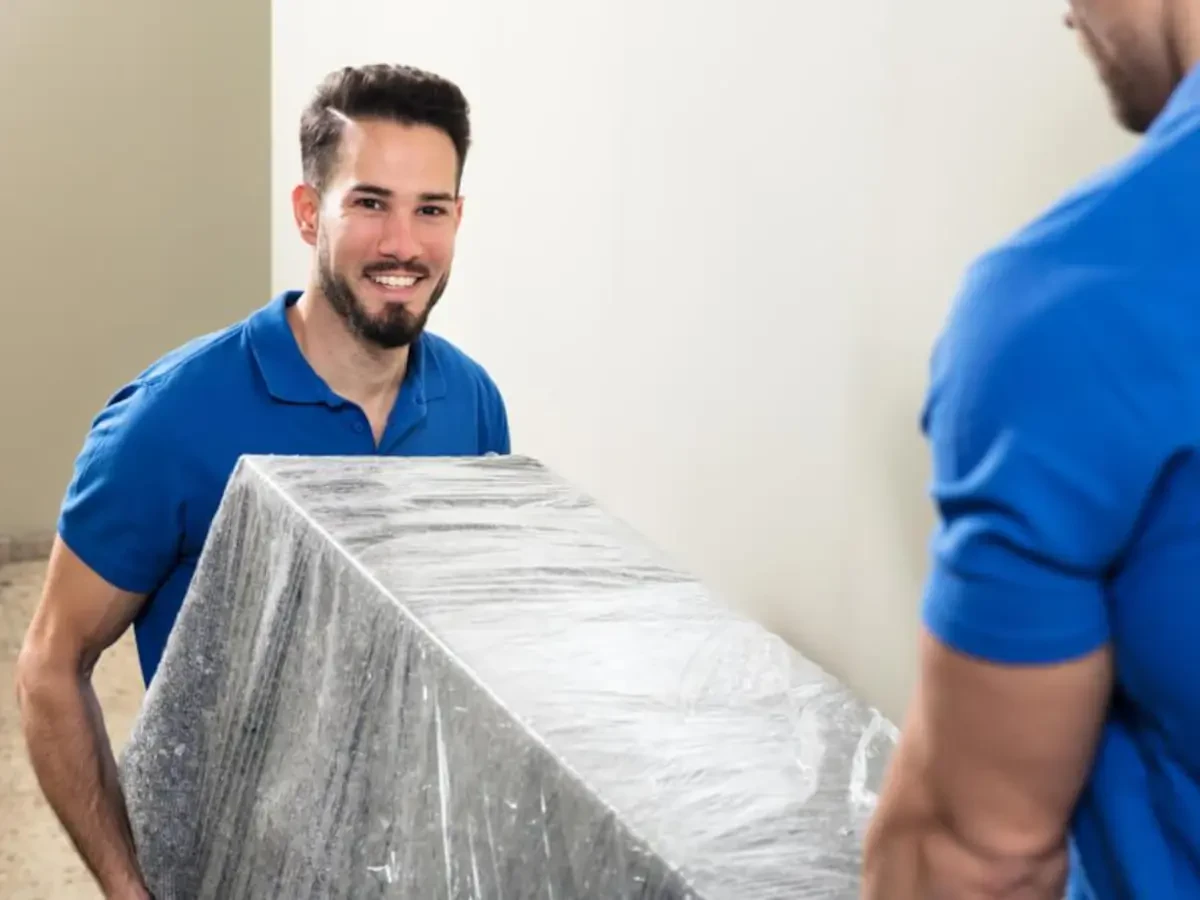 Jacksonville to Boynton Beach Movers Cost Near Me