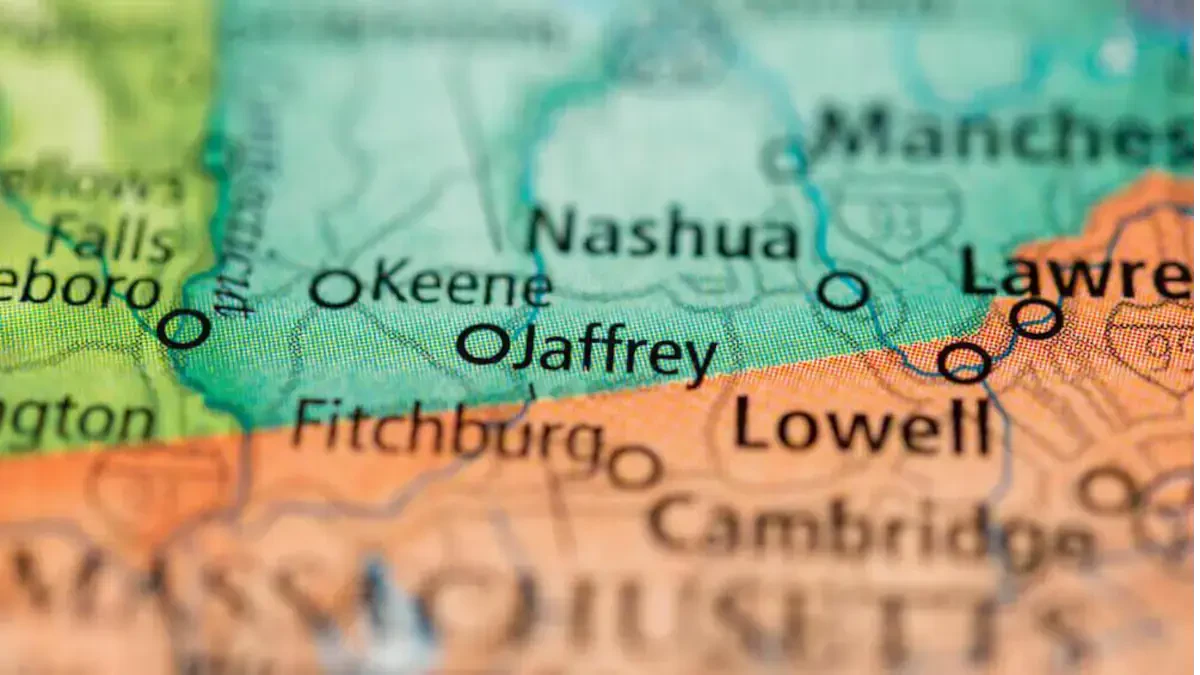 Best Jaffrey Movers Near Me – Premium Jaffrey, NH Moving Companies