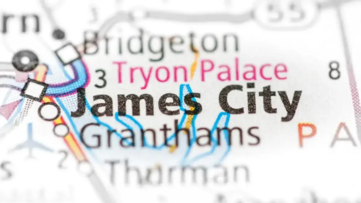 Best James City Movers Near Me – Premium James City, NC Moving Companies