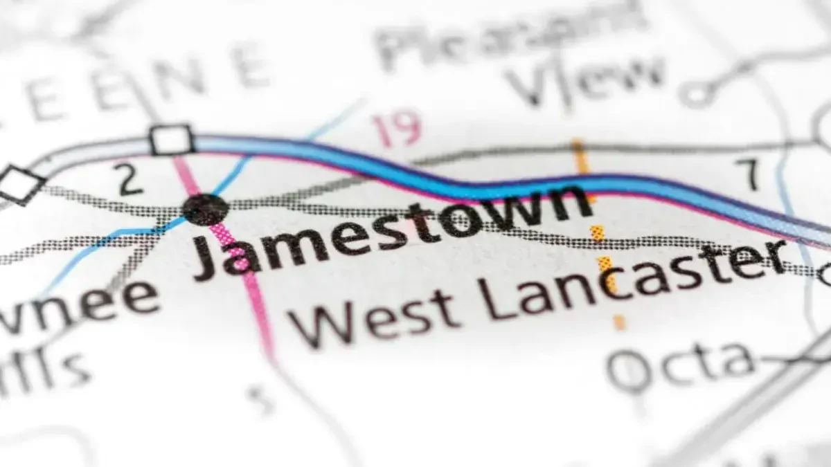 Best Jamestown Movers Near Me – Premium Jamestown, RI Moving Companies