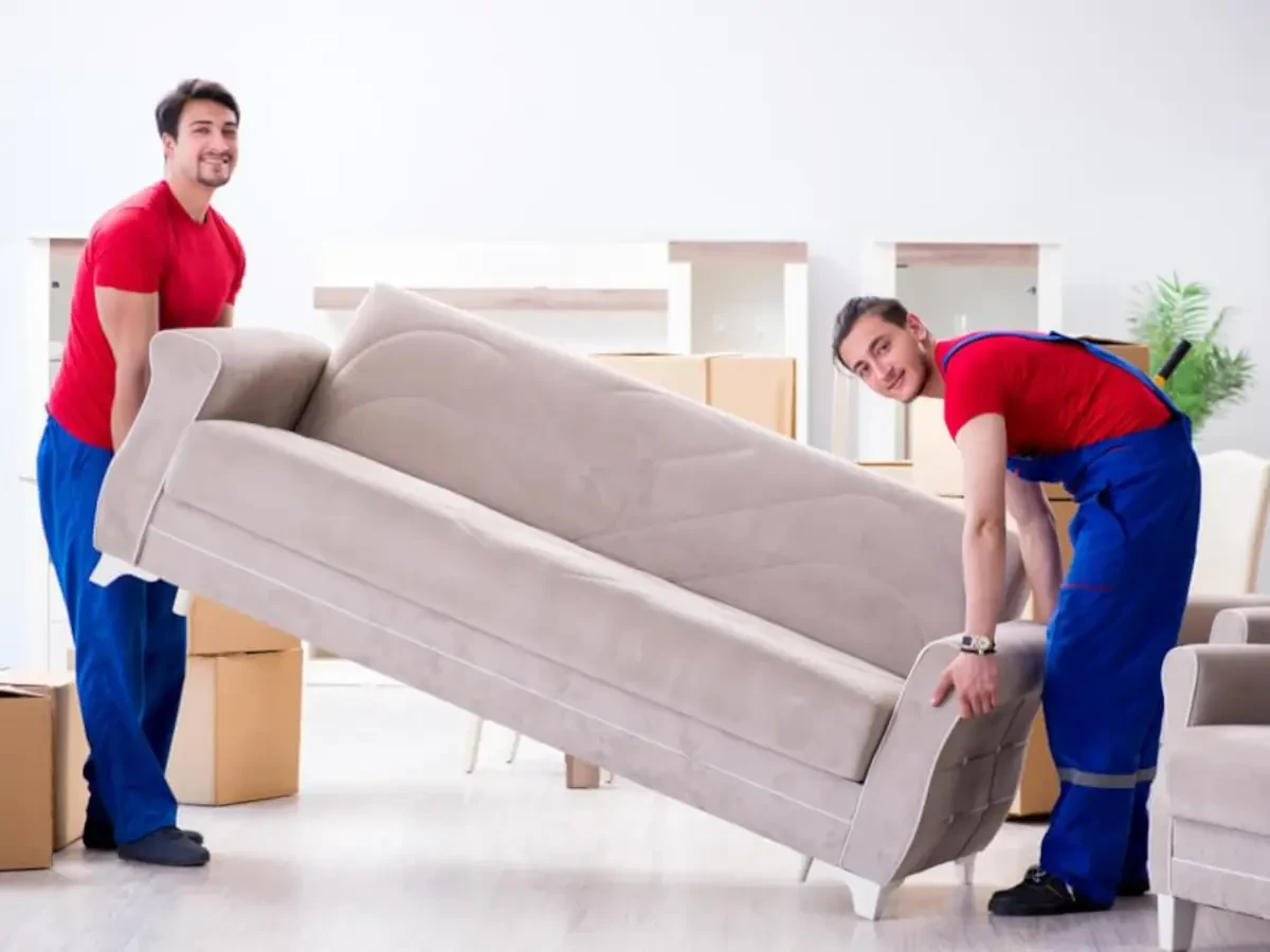 Jamestown to Bismarck Movers Near Me – Jamestown to Bismarck Moving Companies Cost
