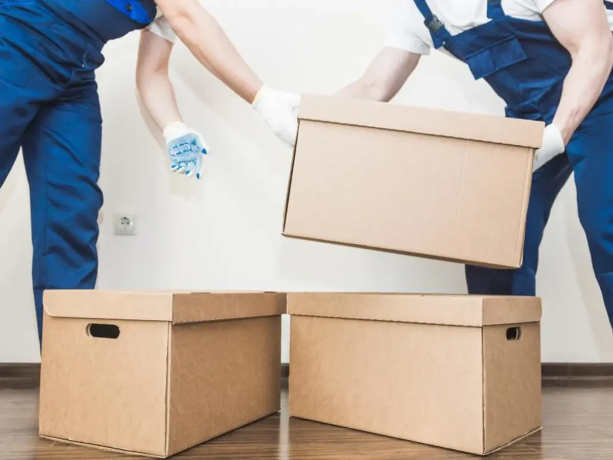 Jamestown to Minot Movers Near Me – Jamestown to Minot Moving Companies Cost