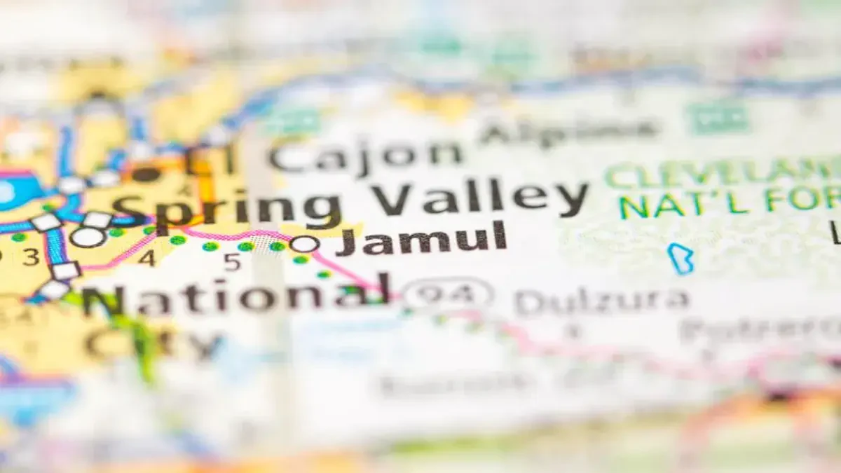 Best Jamul Movers Near Me – Premium Jamul, CA Moving Companies