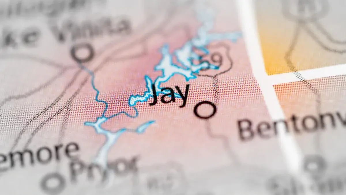 Best Jay Movers Near Me – Premium Jay, NY Moving Companies