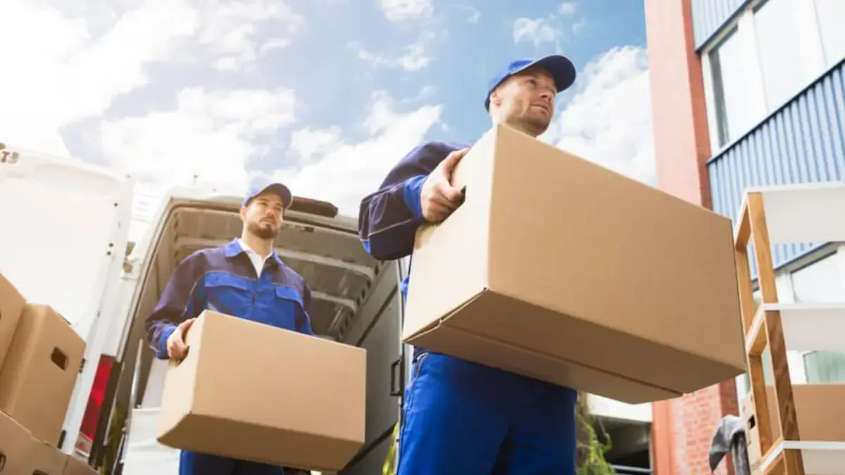 Best Jeff Davis County Movers Near Me Premium Moving Companies