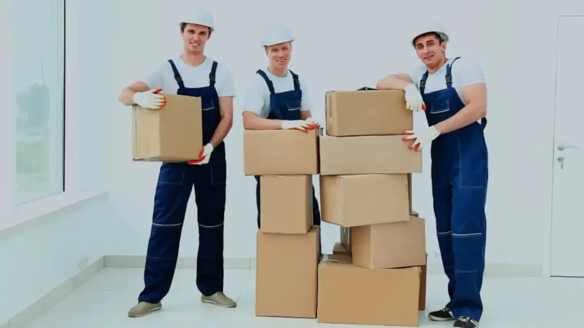 Best Jefferson County Movers Near Me – Premium Jefferson County, MS Moving Companies
