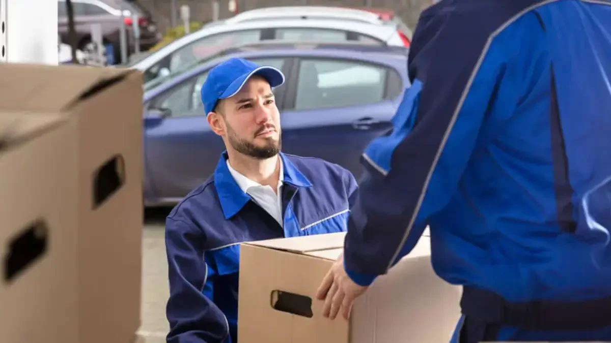 Best Jefferson County Movers Near Me – Premium Jefferson County, NE Moving Companies