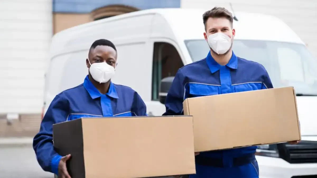 Best Jefferson County Movers Near Me – Premium Jefferson County, OR Moving Companies