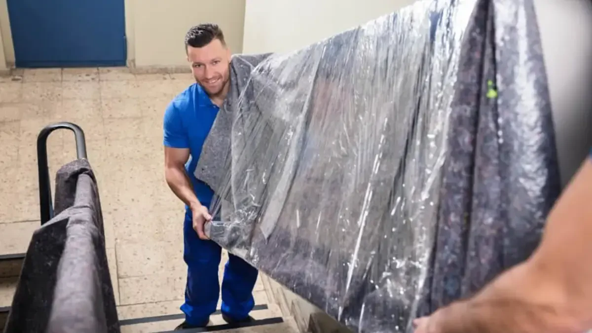 Best Jefferson County Movers Near Me – Premium Jefferson County, WI Moving Companies