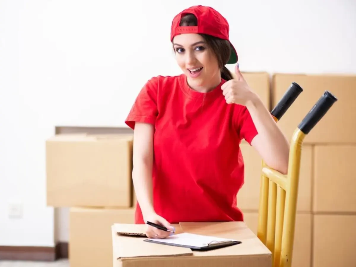 Best Jefferson Movers Near Me – Premium Jefferson, NJ Moving Companies