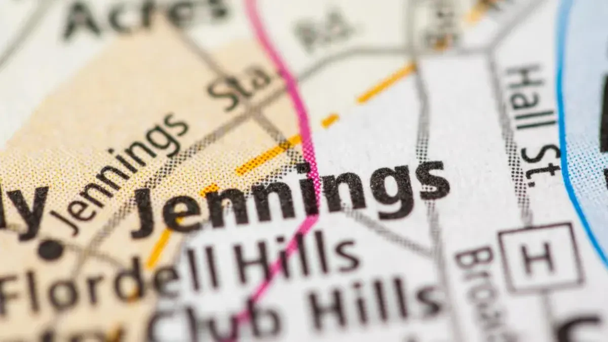 Best Jennings Movers Near Me – Premium Jennings, MO Moving Companies