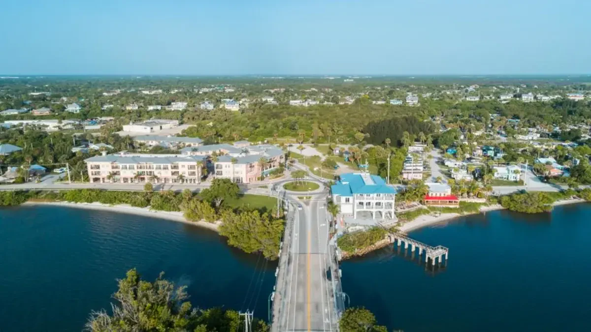 Best Jensen Beach Movers Near Me – Premium Jensen Beach, FL Moving Companies