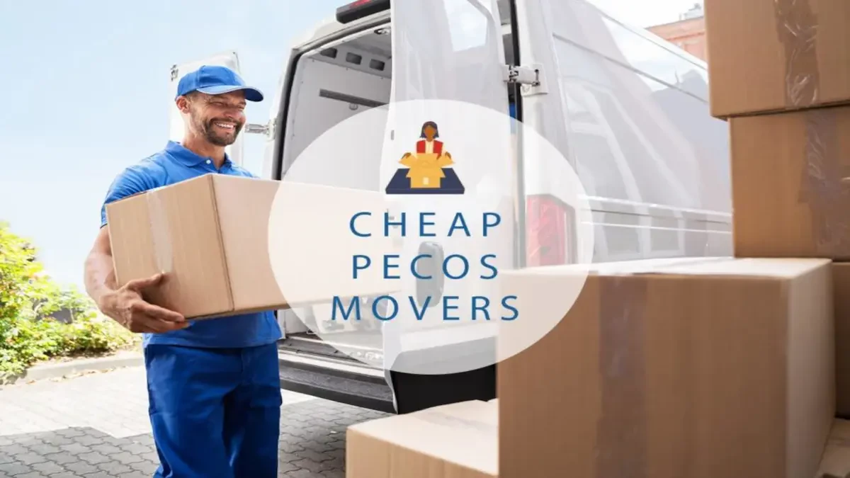 Best Jersey Village Movers Near Me – Premium Jersey Village, TX Moving Companies