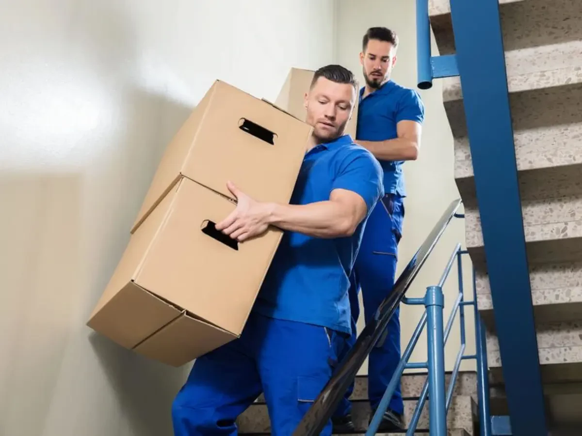 Best Johnsburg Movers Near Me – Premium Johnsburg, NY Moving Companies