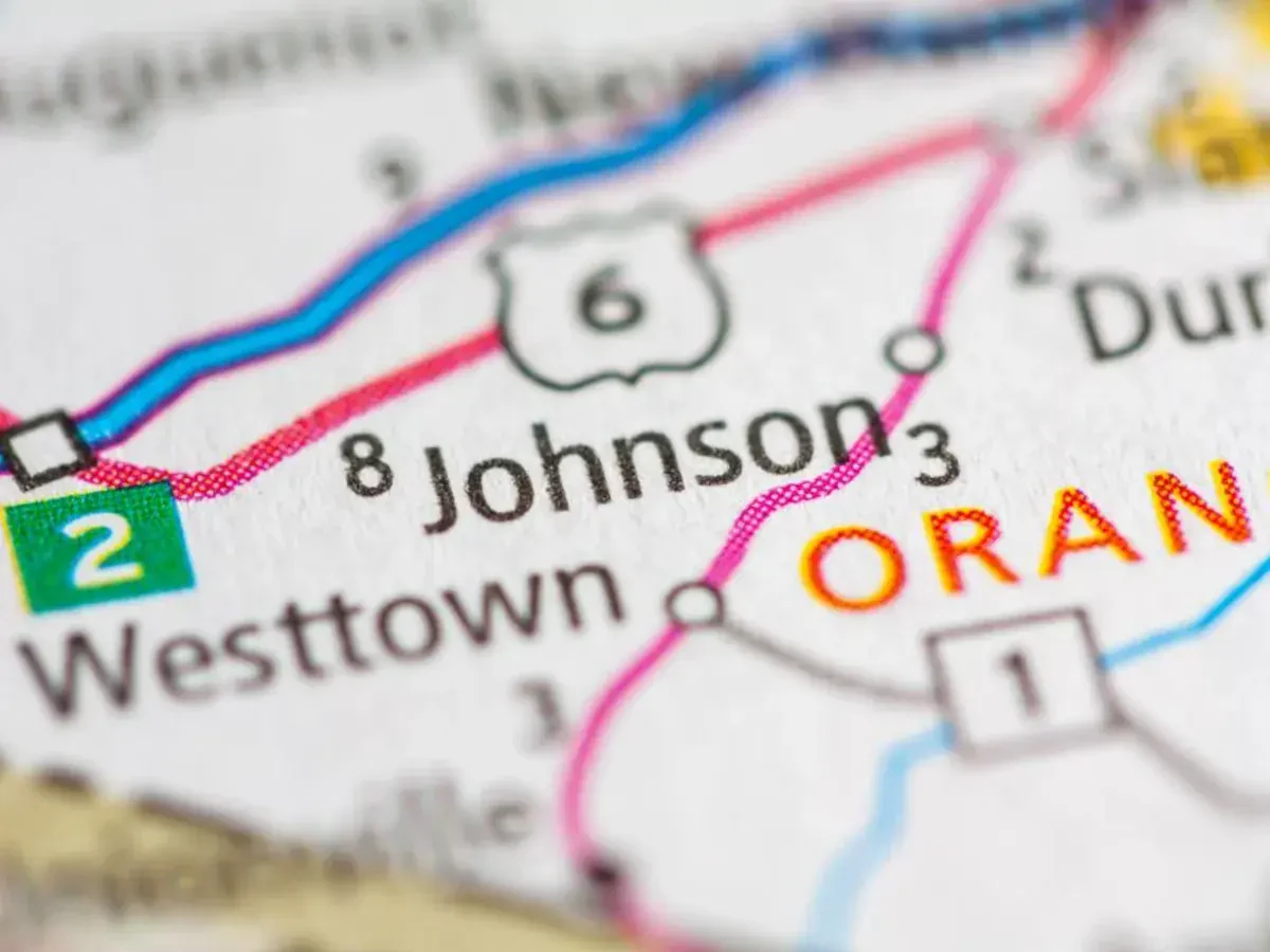 Best Johnson City Movers Near Me and Premium Moving Companies