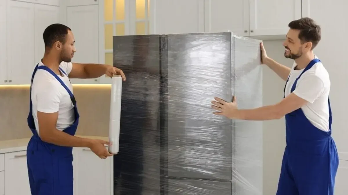 Best Joliet Furniture Movers Near Me Premium Moving Companies