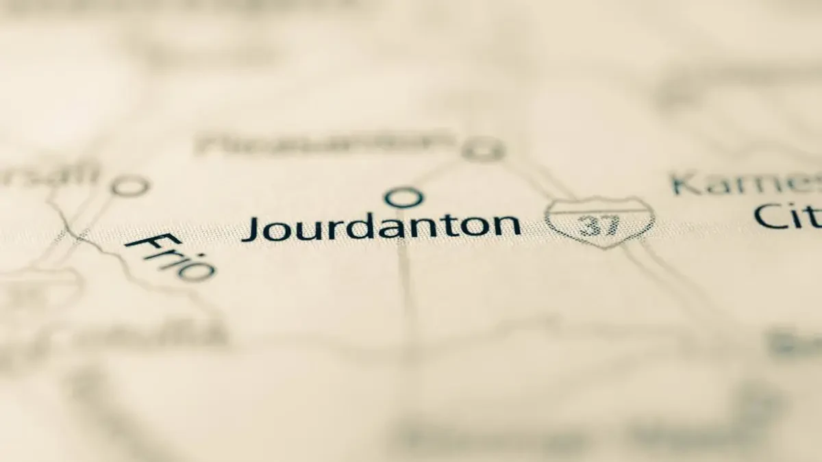 Best Jourdanton Movers Near Me – Premium Jourdanton, TX Moving Companies