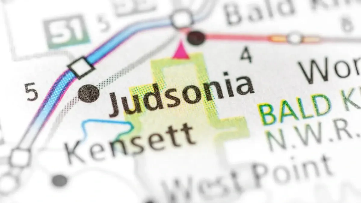 Best Judsonia Movers Near Me – Premium Judsonia, AR Moving Companies